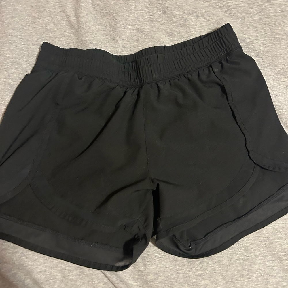 sport short